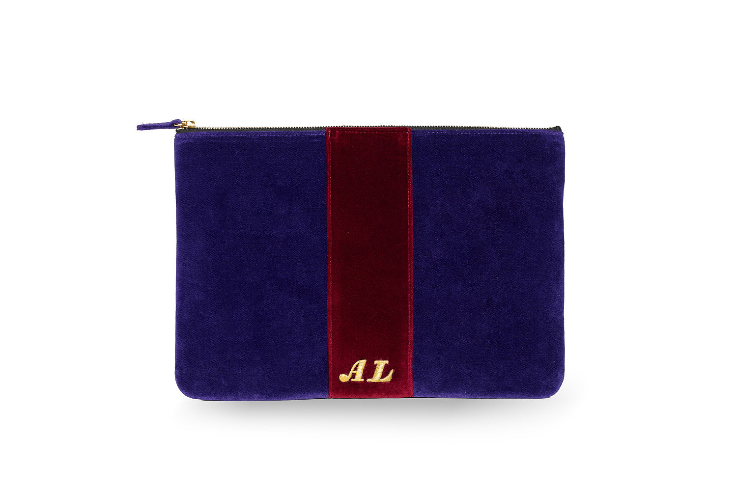 LeBond CARD VIOLET-PORPORA LeBond_Royale