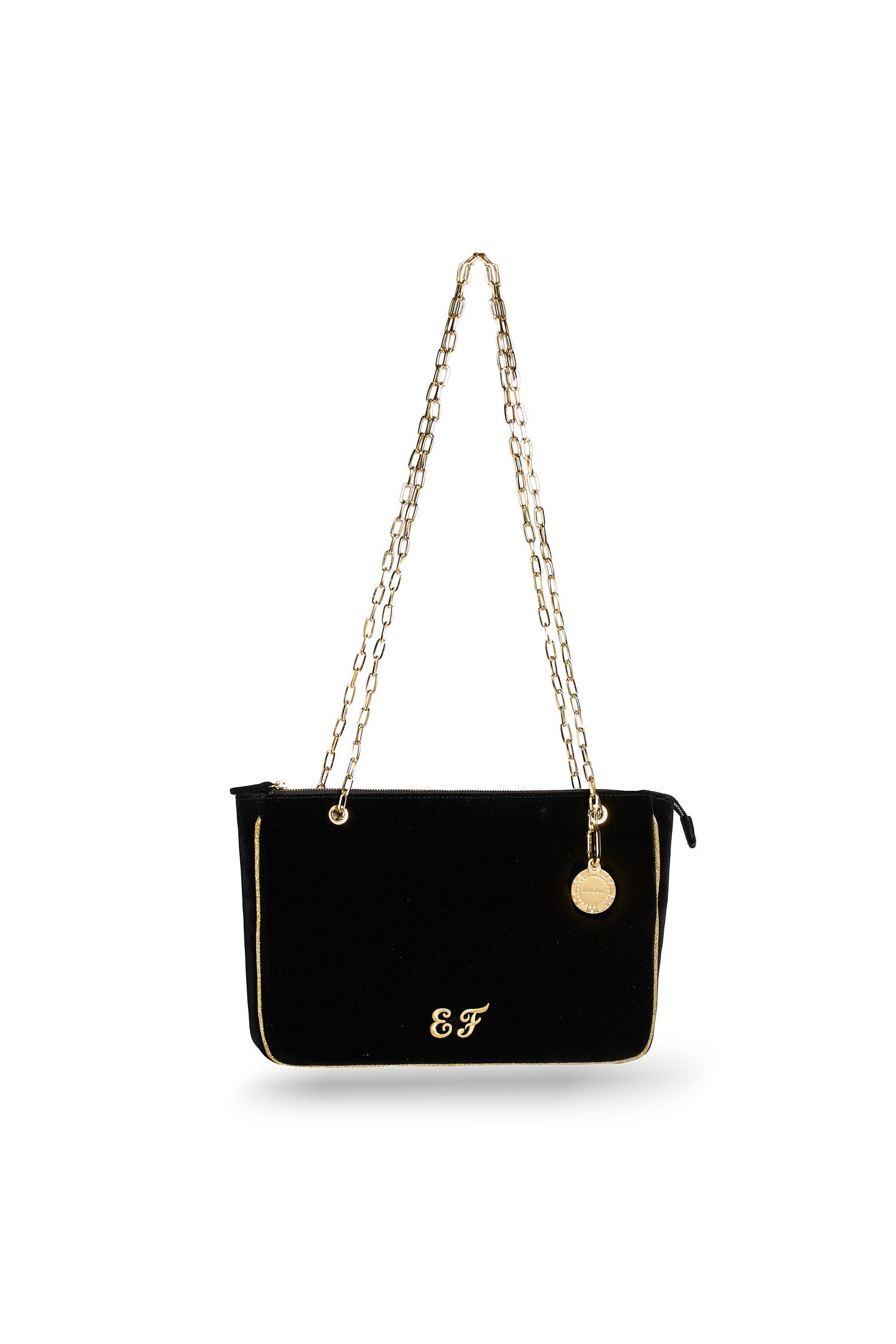 LeBond ALL-IN BLACK LeBond_Royale