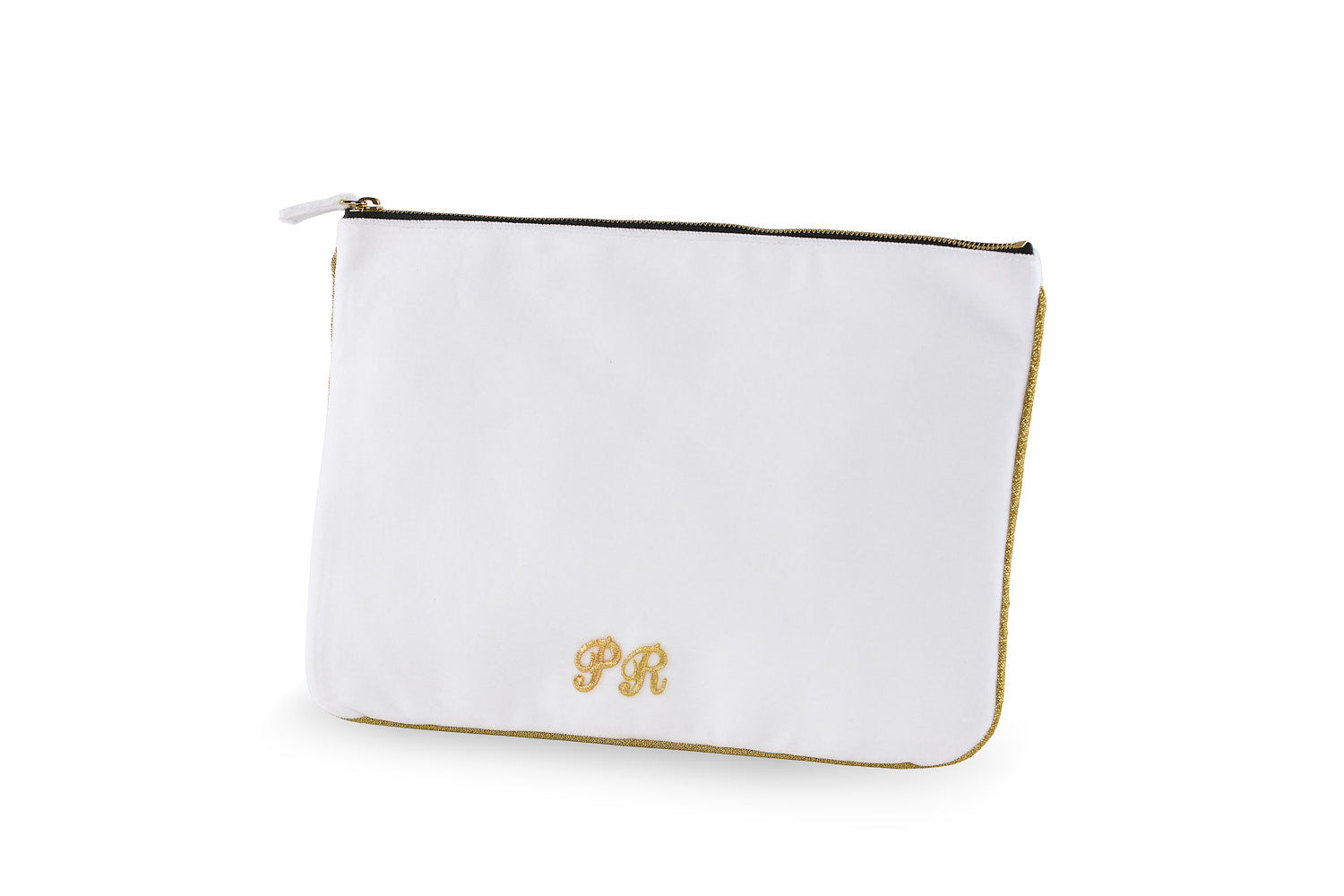 LeBond "00" BUTTER LeBond_Royale