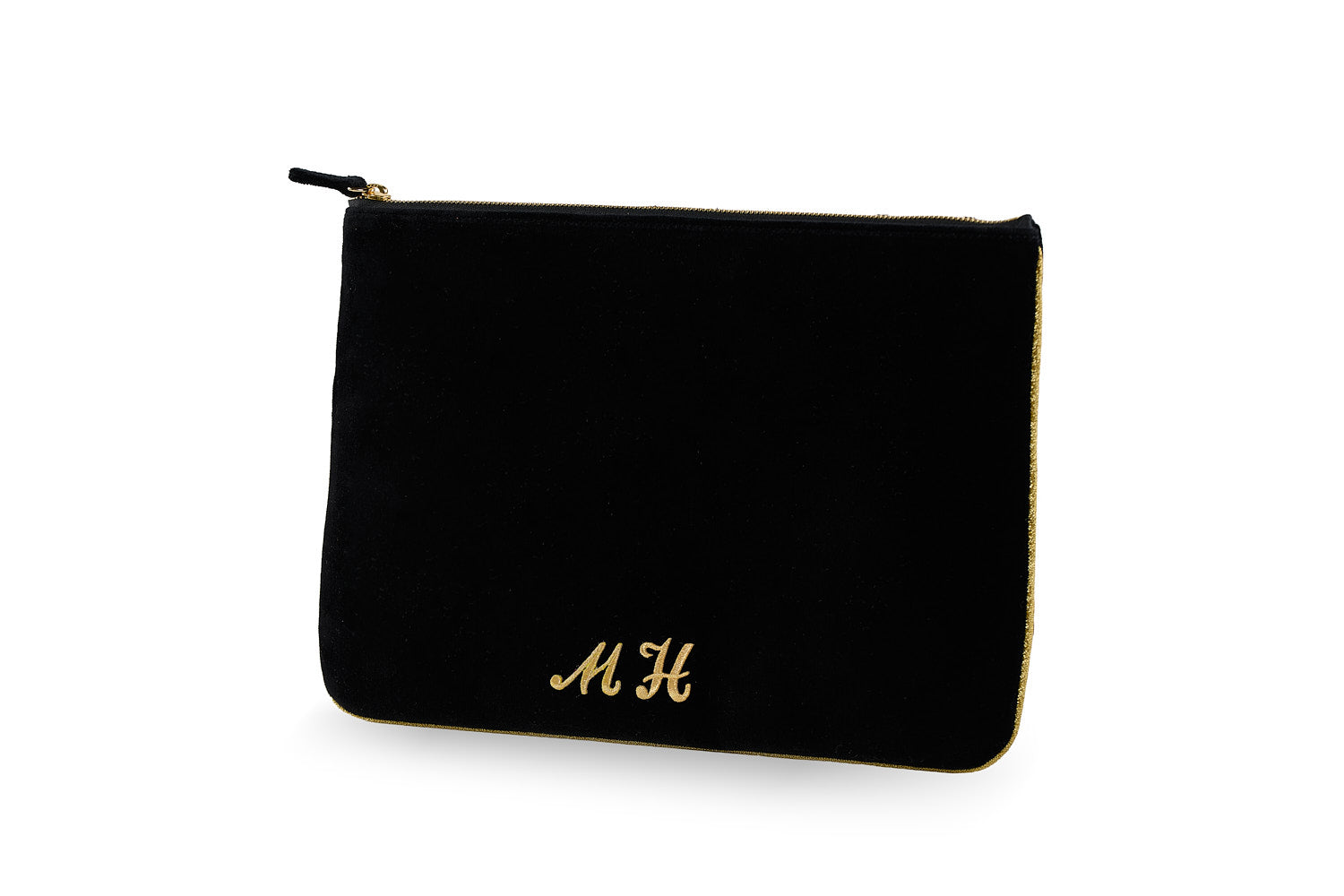 LeBond "00" BLACK LeBond_Royale