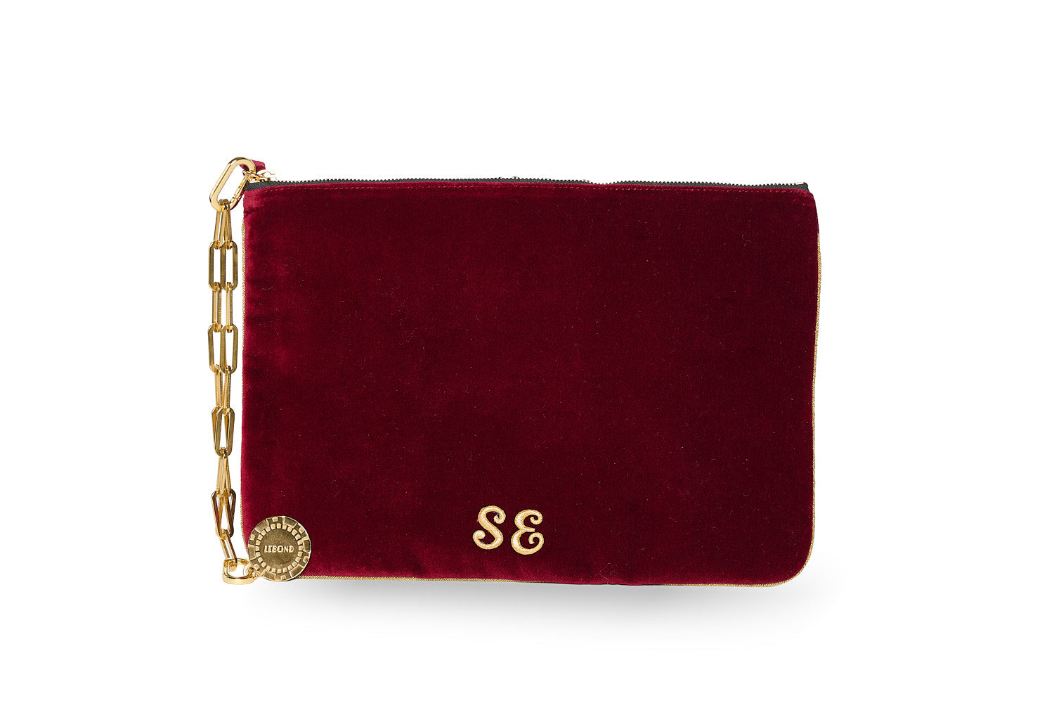 LeBond CHAÎNE LeBond_Royale