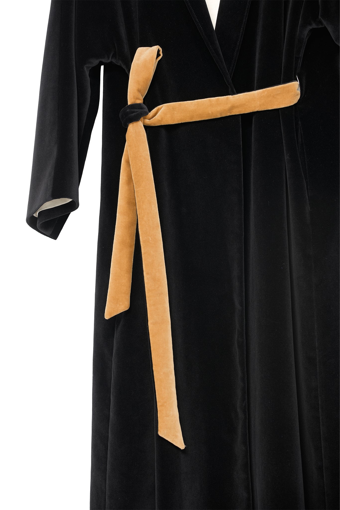 LeBond BLACK-BEIGE LeBond_Royale