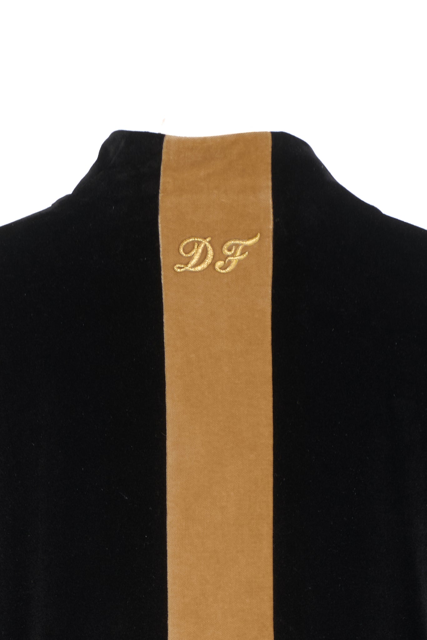 LeBond BLACK-BEIGE LeBond_Royale