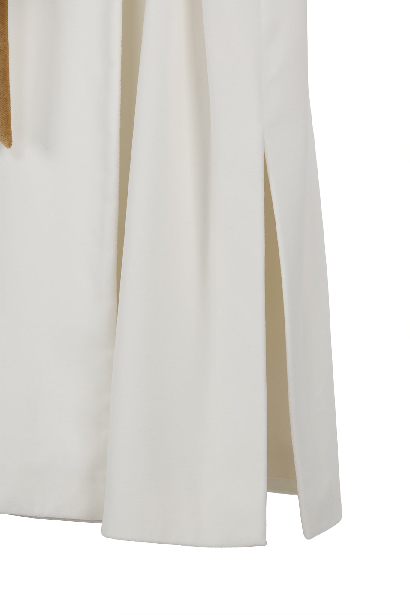 LeBond BUTTER-BEIGE LeBond_Royale