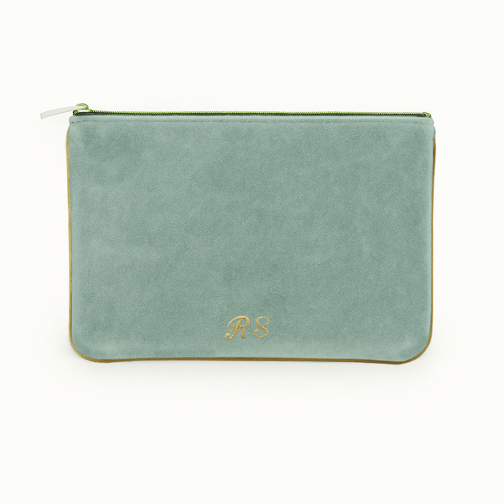 LeBond ICE MILK LeBond_Royale