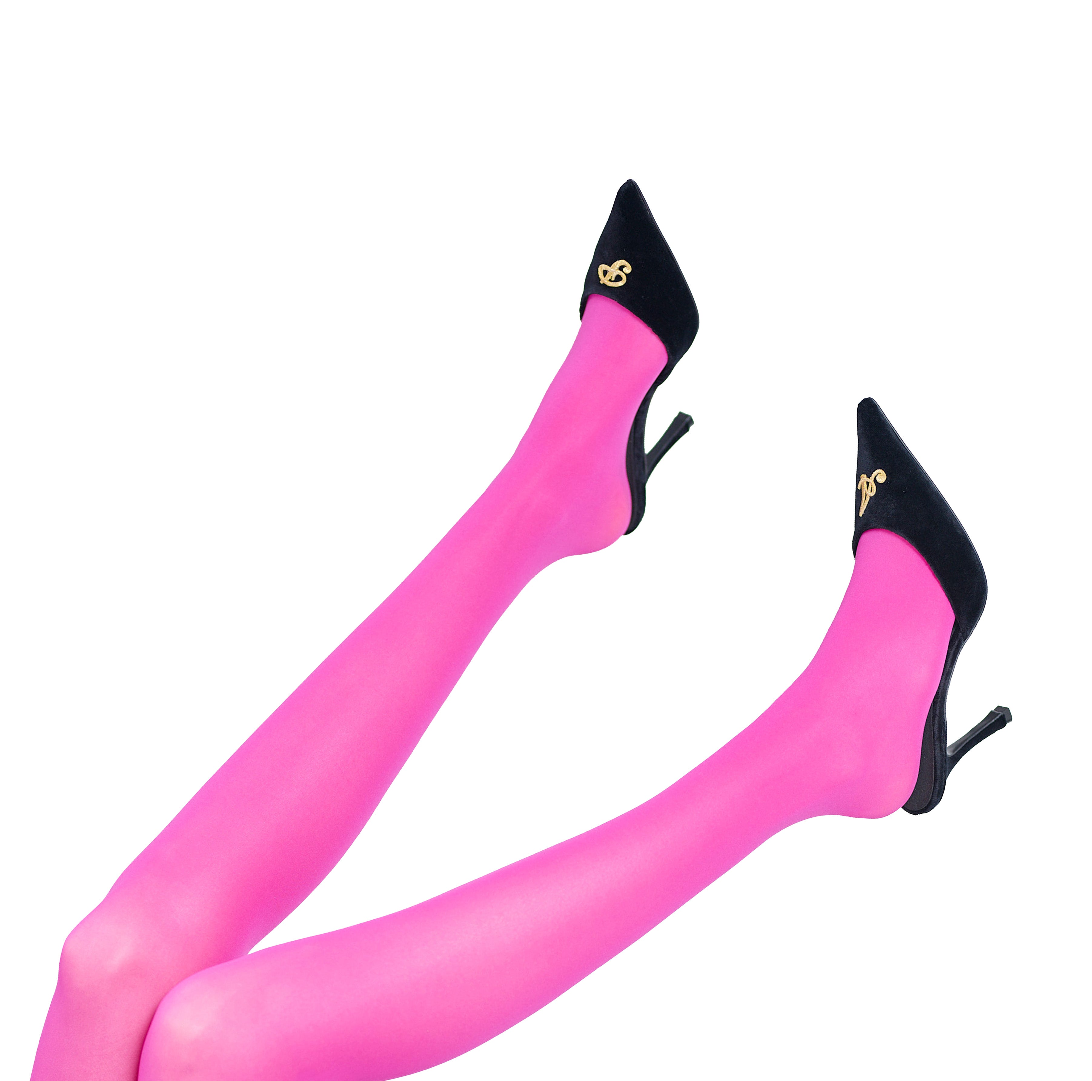 LEBOND JAMES LeBond_Royale