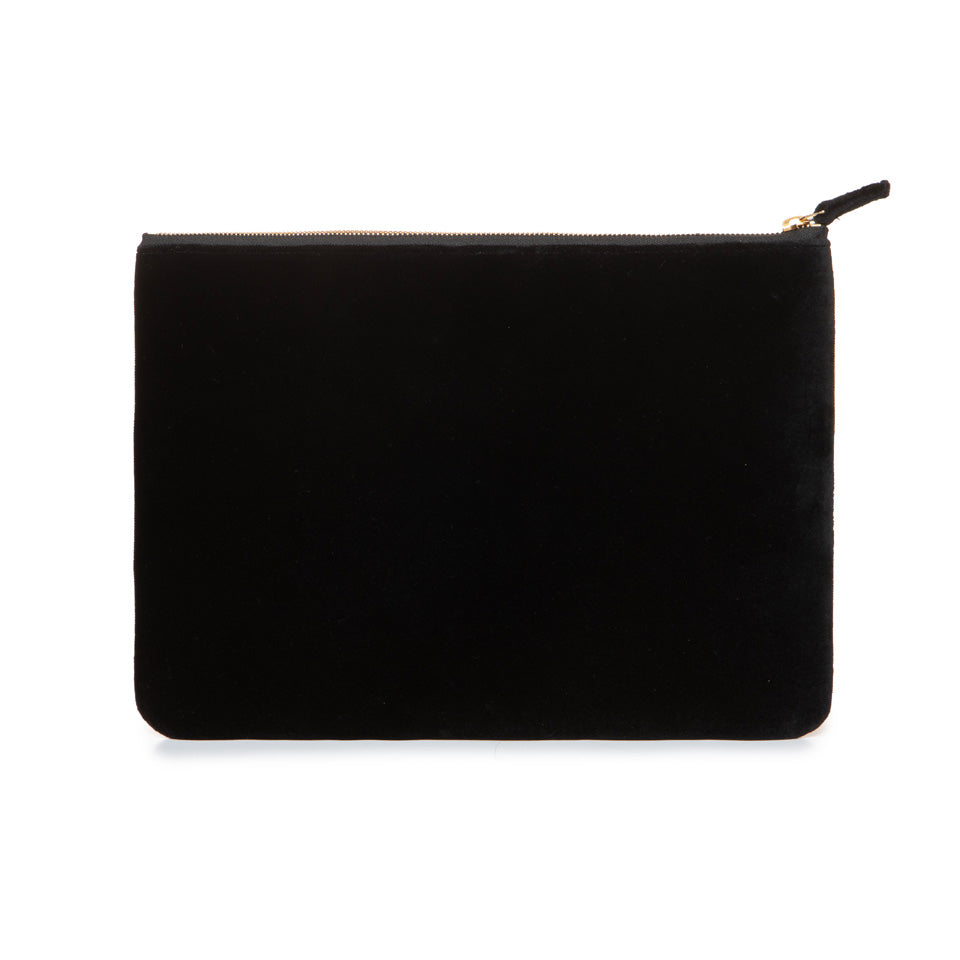 LeBond BLACK-BEIGE LeBond_Royale