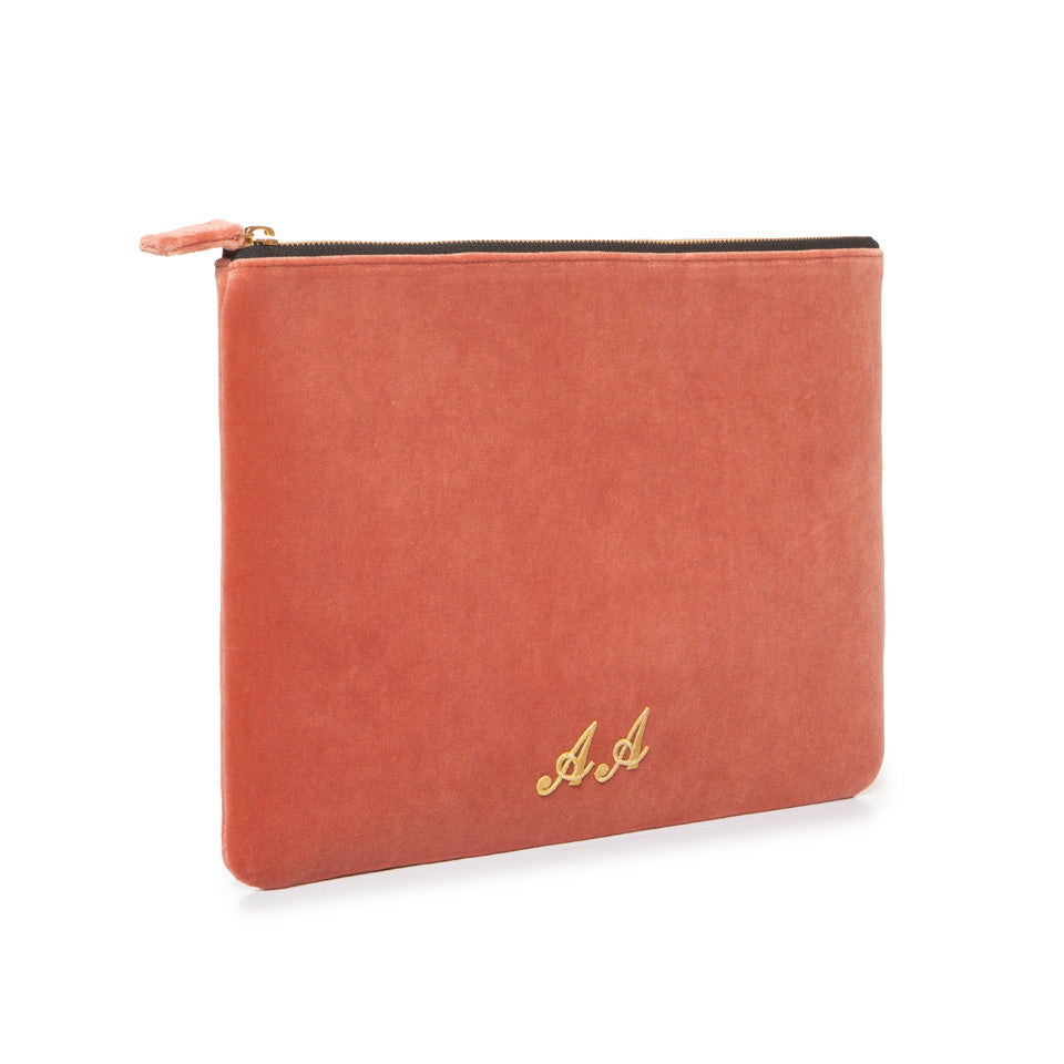 Lebond DARK PEACH LeBond