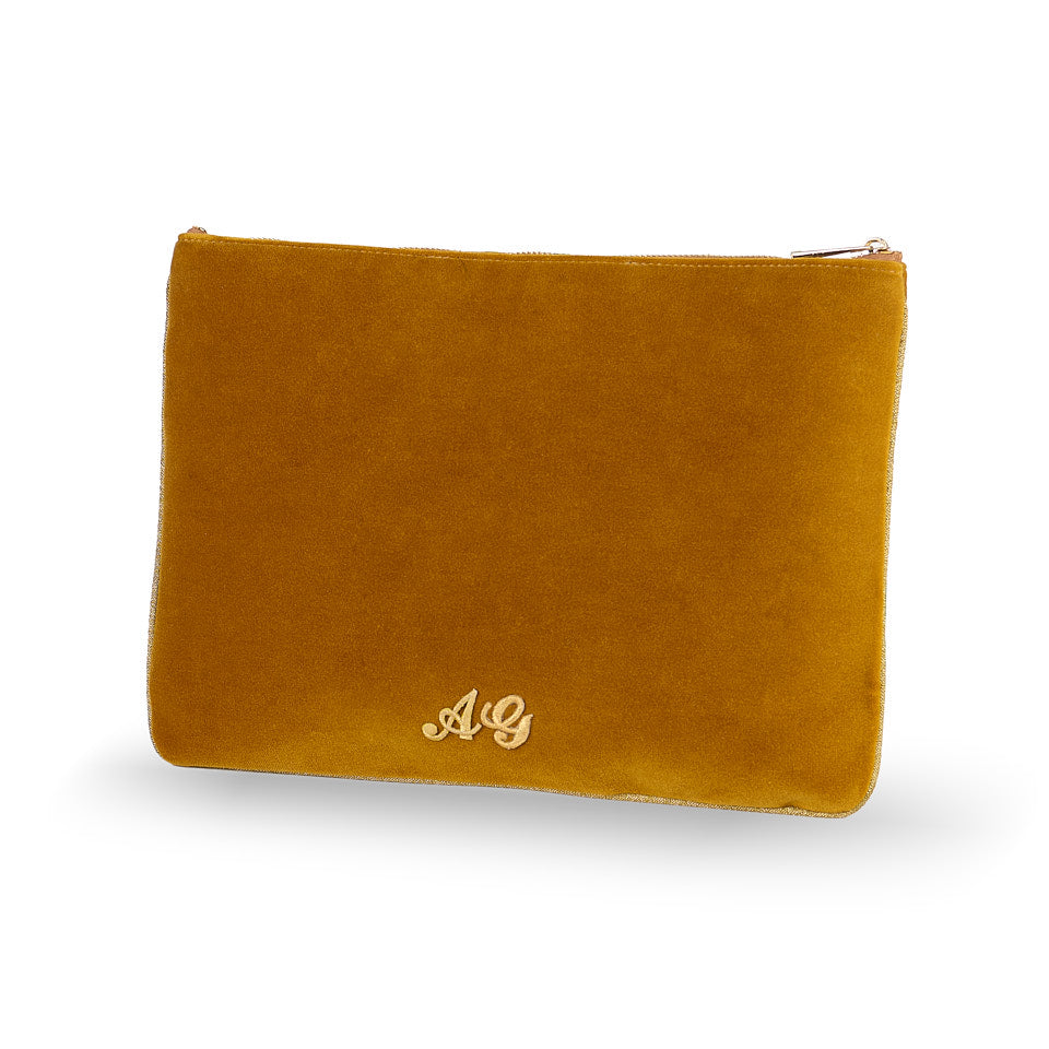 LeBond "00" CAVALIER LeBond_Royale