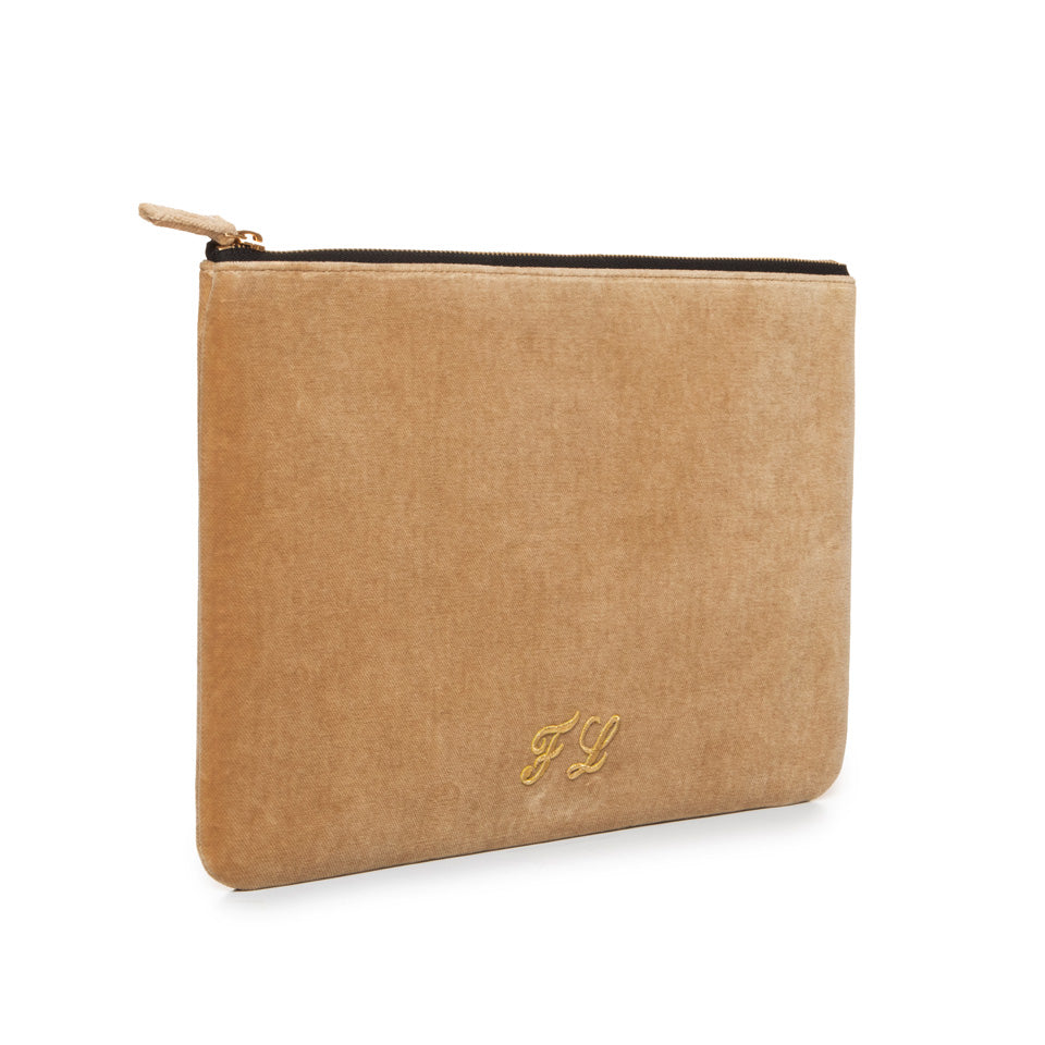 Lebond BEIGE LeBond