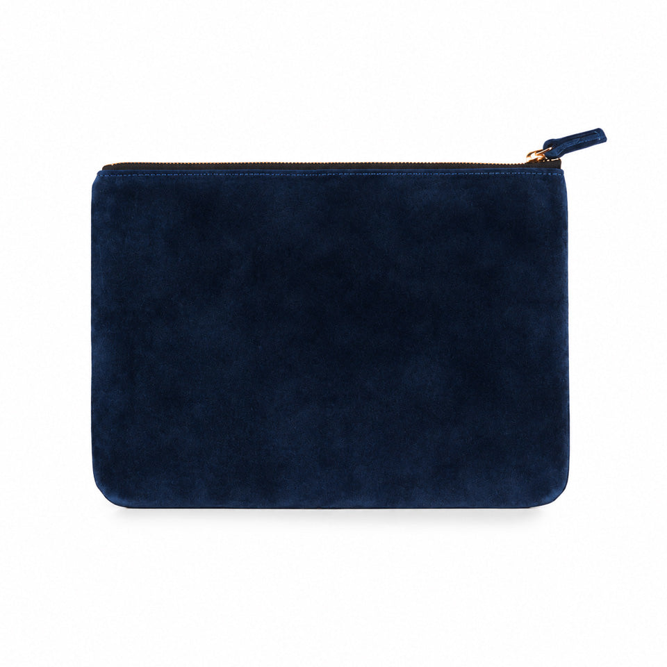 LeBond NAVY LeBond_Royale