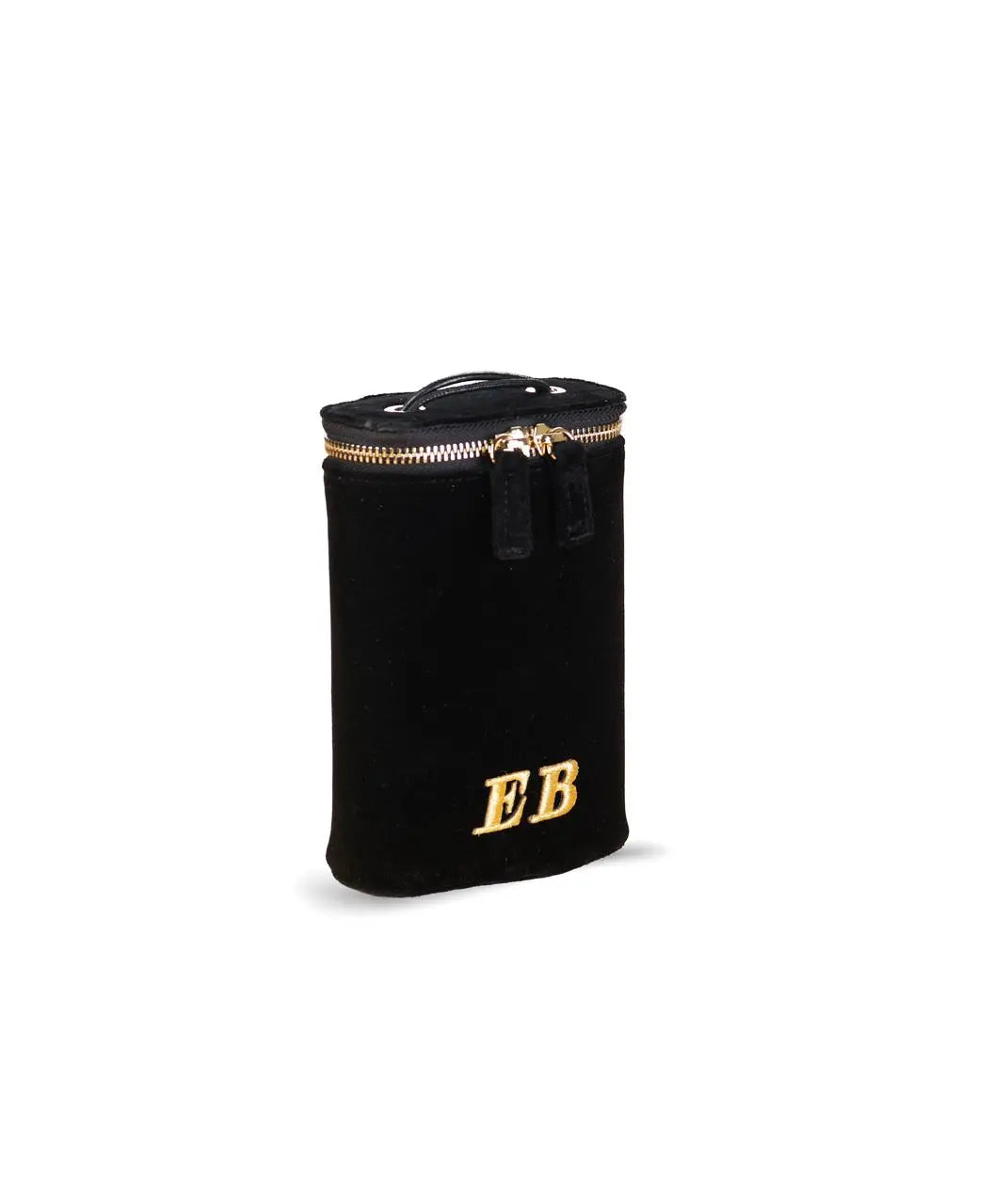 PETIT BLACK LeBond_Royale