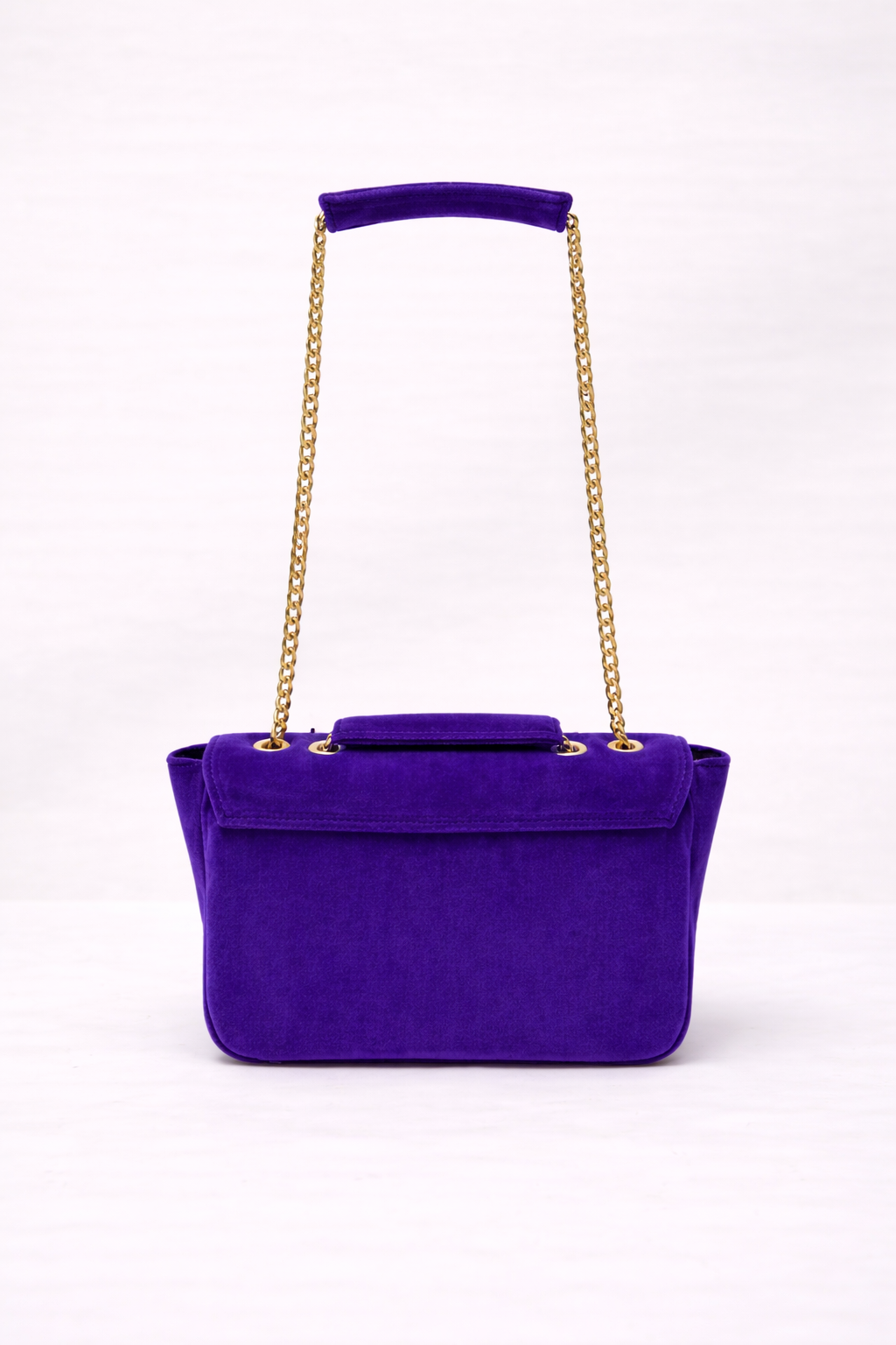 LeBond MONEYPENNY VIOLA LeBond_Royale
