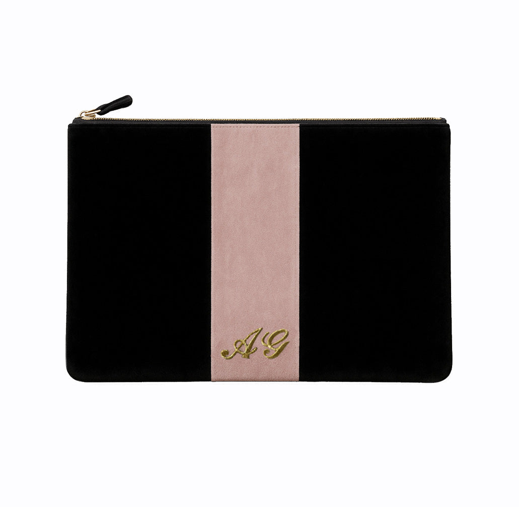 LeBond BLACK MARSHMALLOW LeBond_Royale