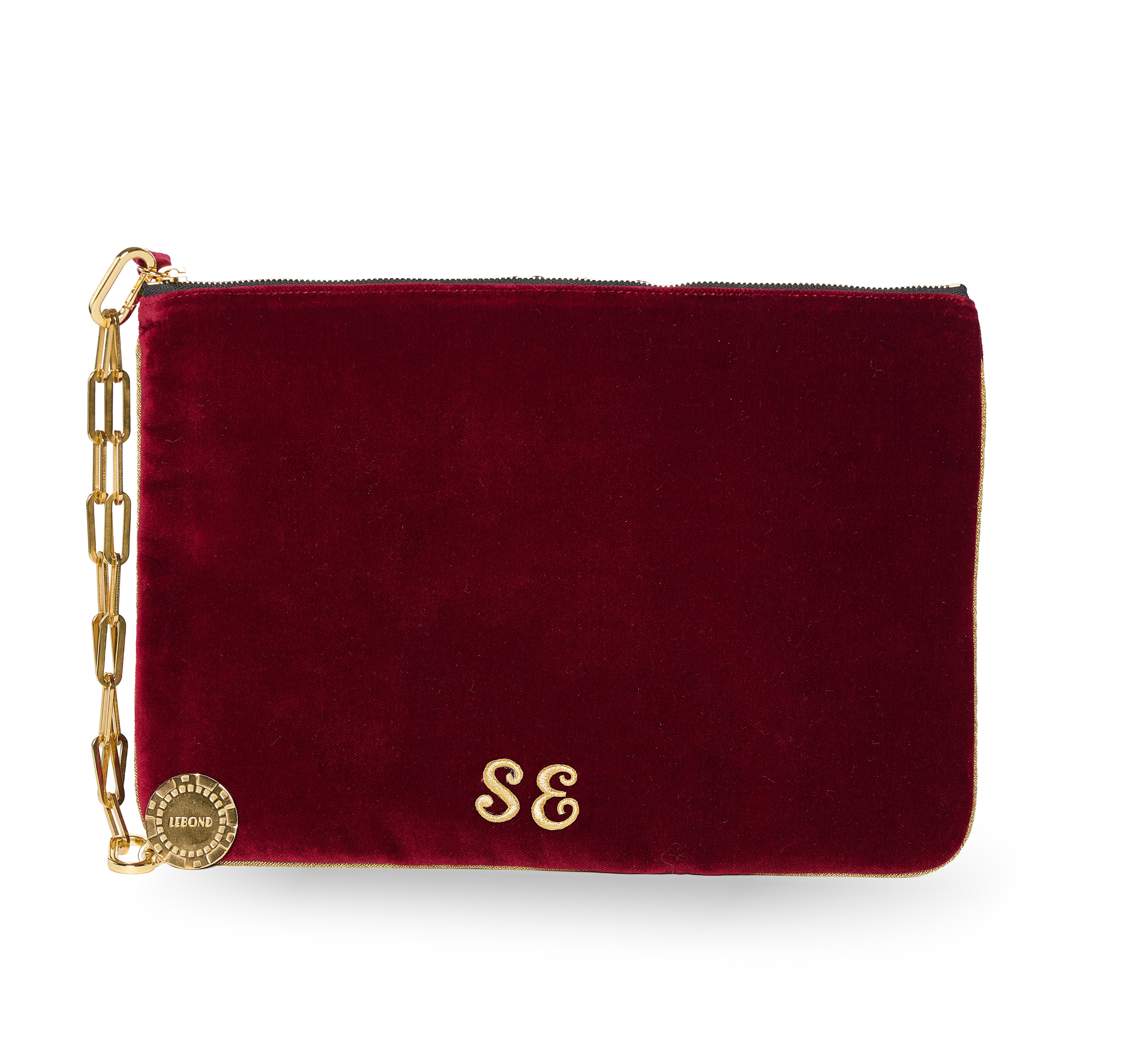 LeBond "00" PORPORA LeBond_Royale