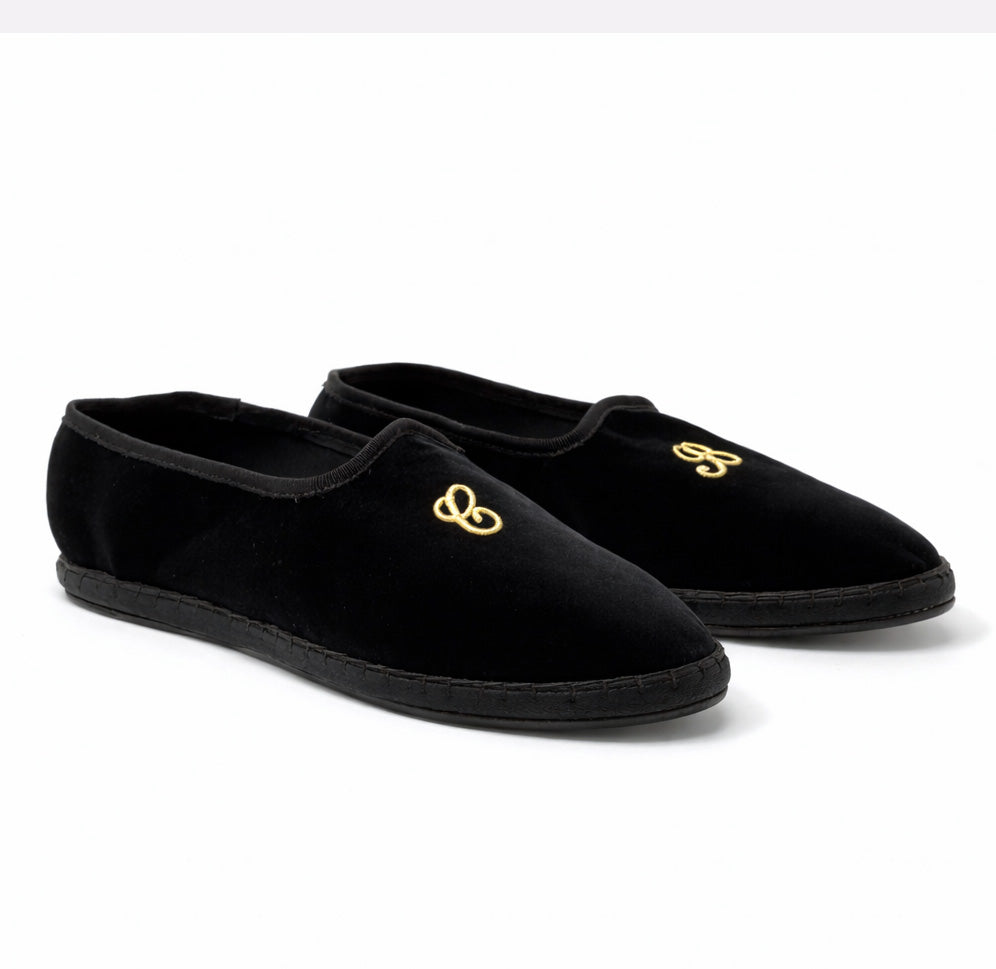 LEBOND RIVA LeBond_Royale