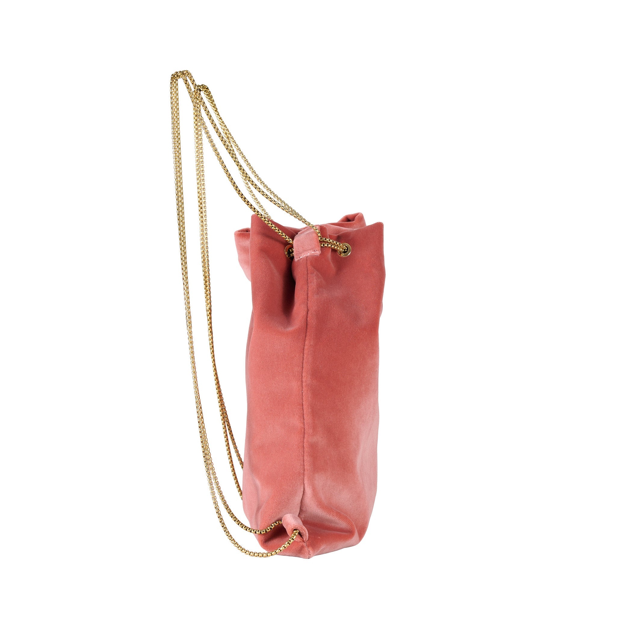 LE BOND MOORE ROSA LeBond