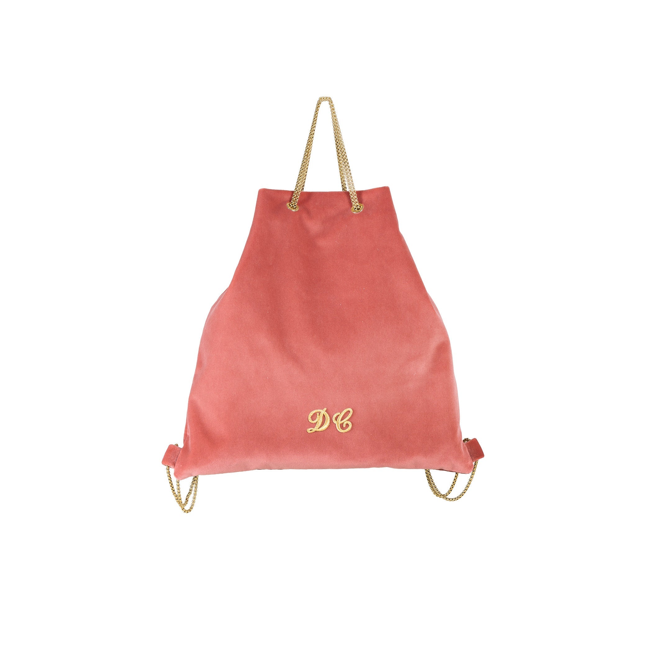 LE BOND MOORE ROSA LeBond