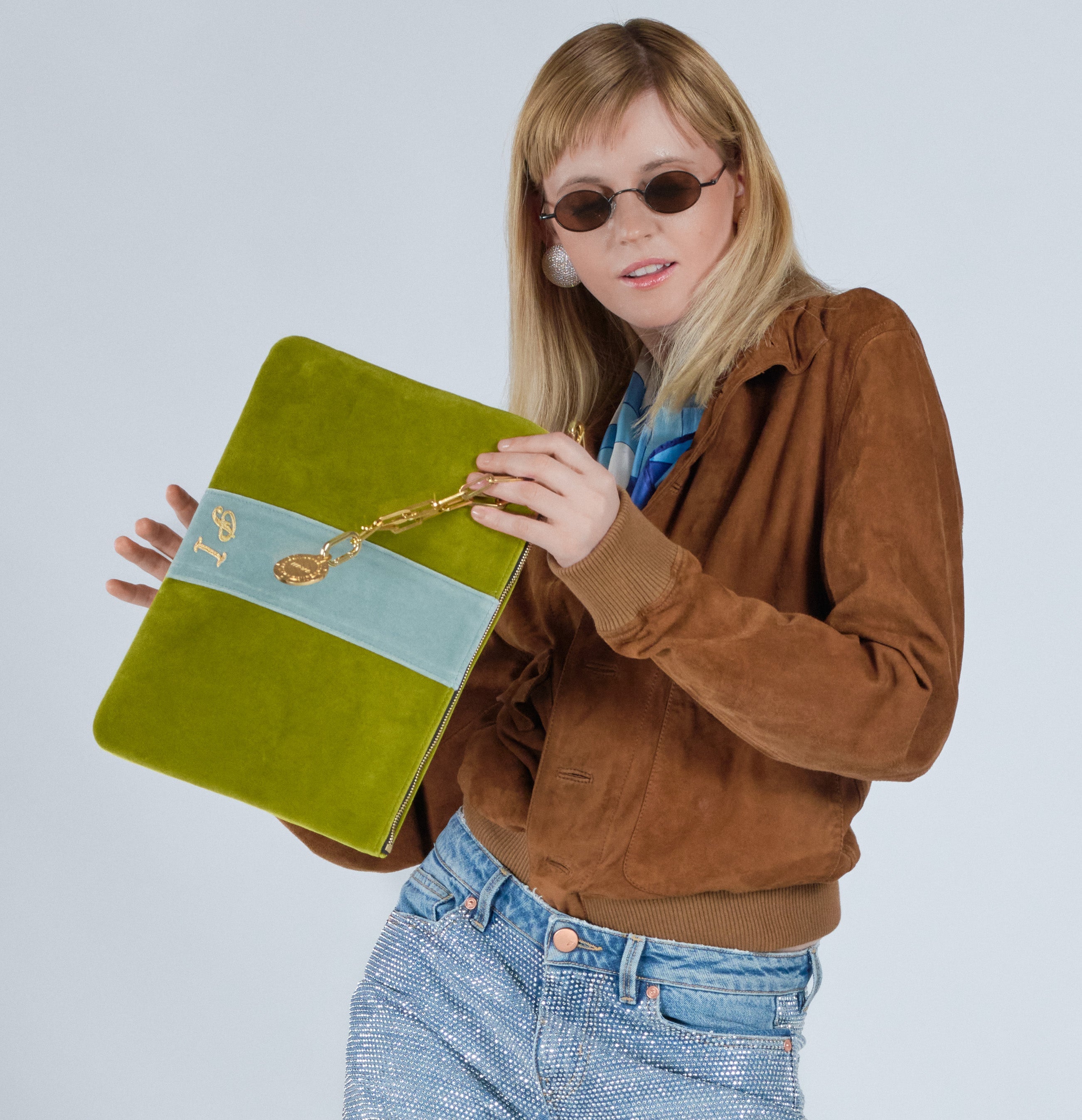 LeBond KIWI-ICEMILK LeBond_Royale