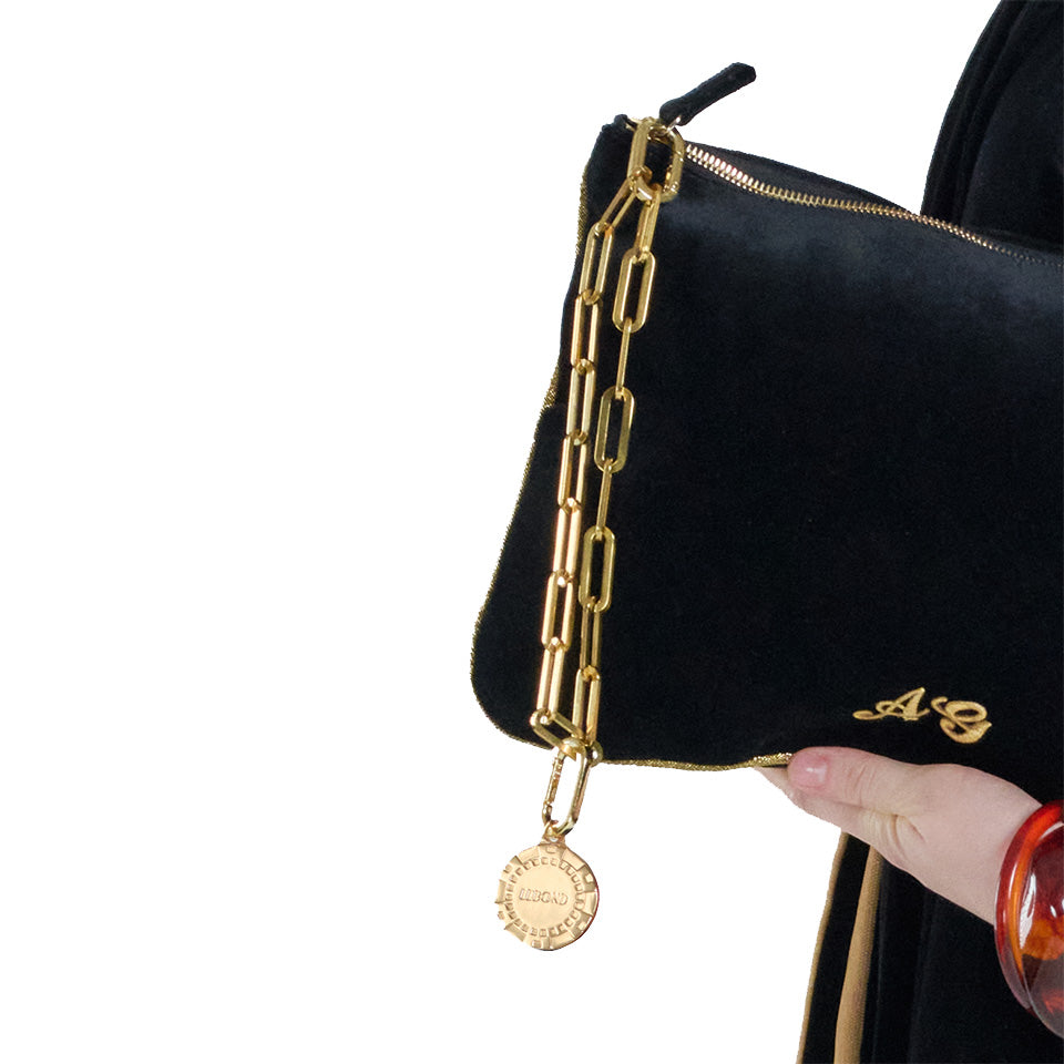 LeBond CHAÎNE LeBond_Royale