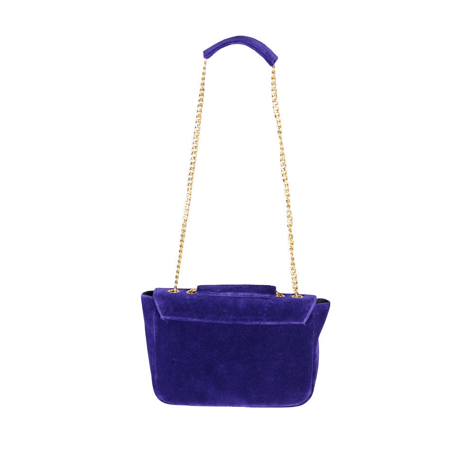 LeBond MONEYPENNY VIOLA LeBond_Royale