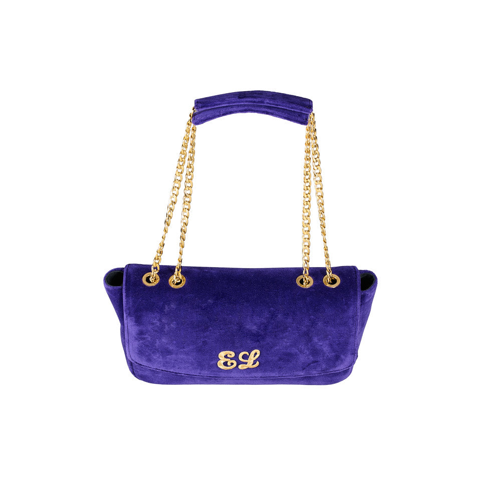 LeBond MONEYPENNY VIOLA LeBond_Royale