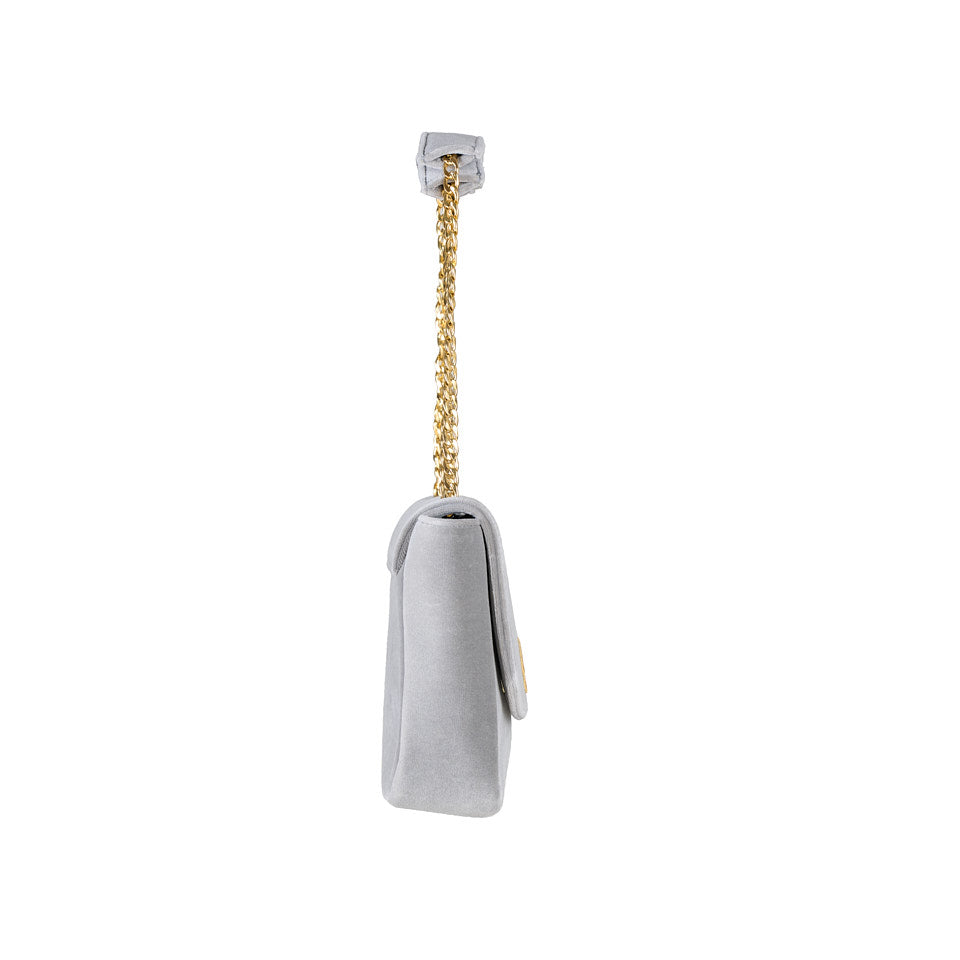 LeBond MONEYPENNY GREY LeBond_Royale