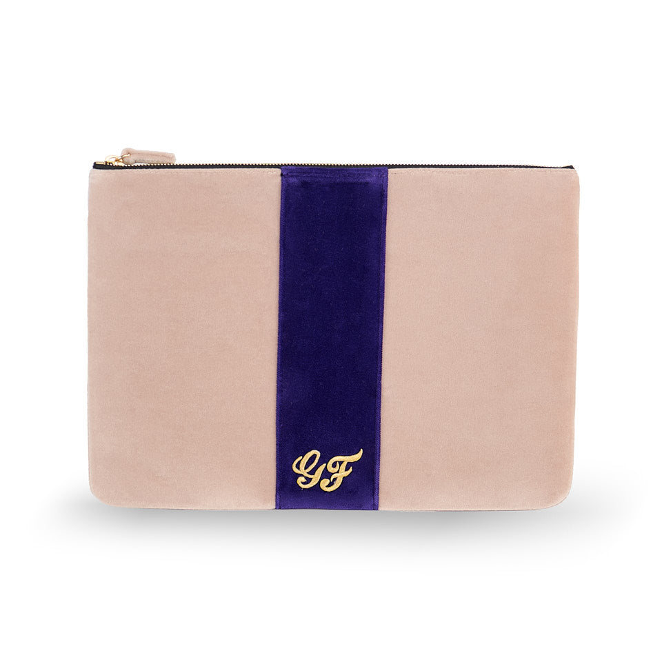 LeBond MARSHMALLOV-ULTRAVIOLET