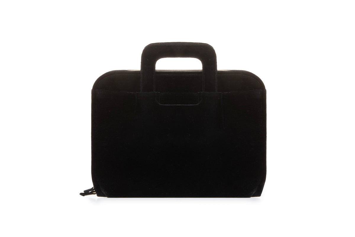 Lebond DEALER LeBond