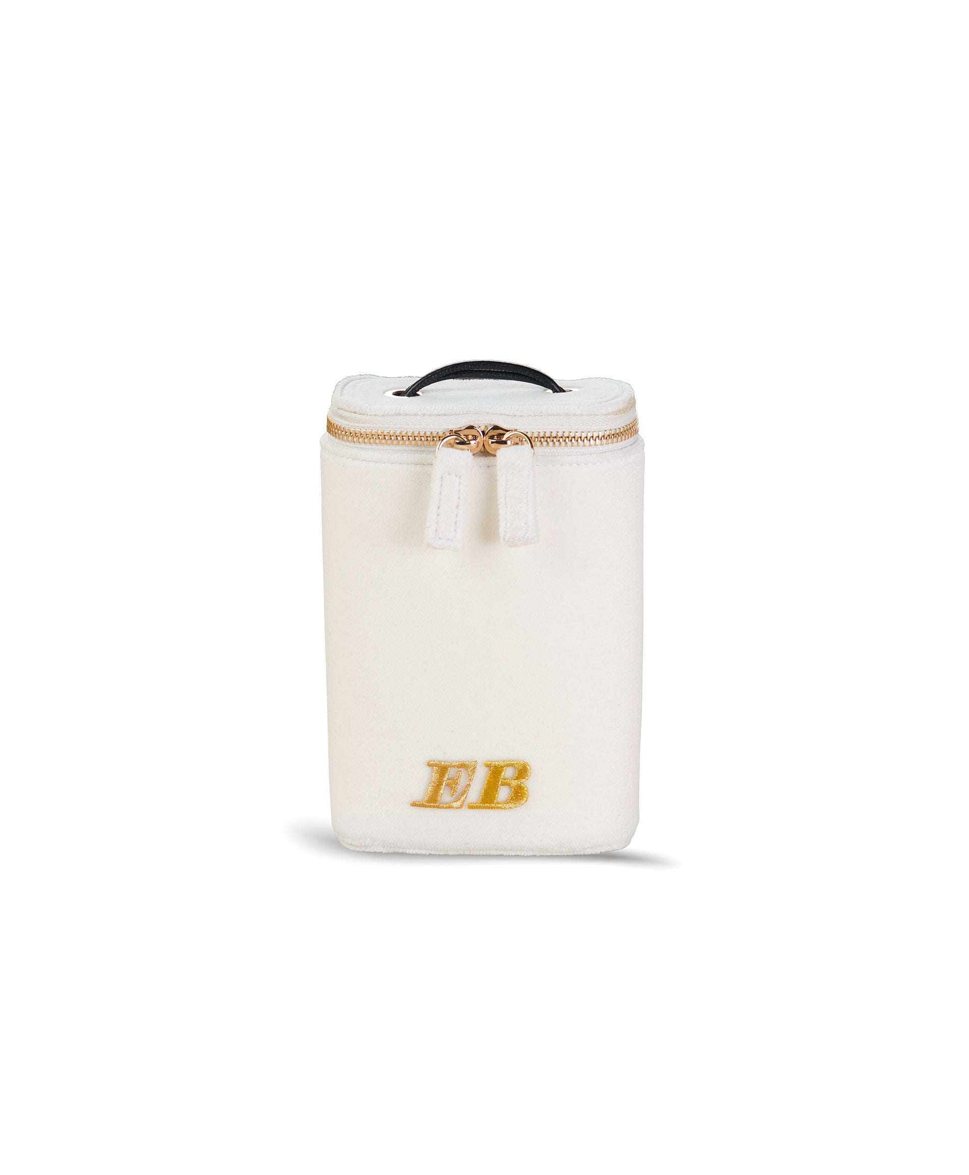 PETIT BUTTER LeBond_Royale