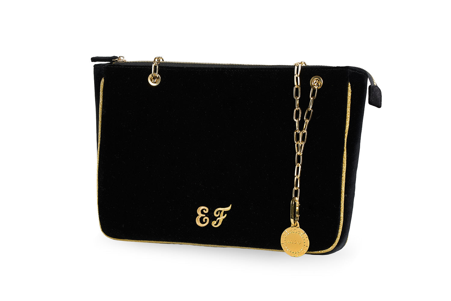 LeBond ALL-IN  BLACK LeBond_Royale