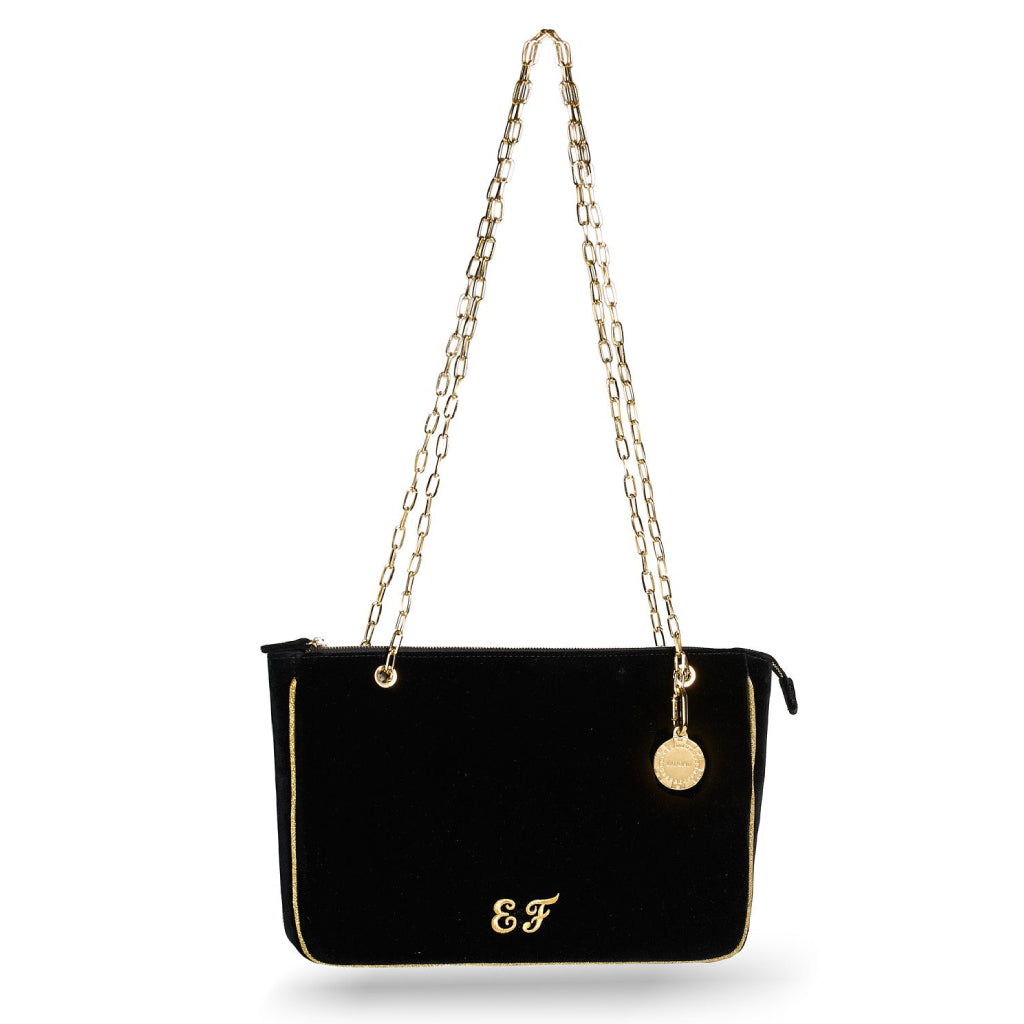 LeBond ALL-IN  BLACK LeBond_Royale