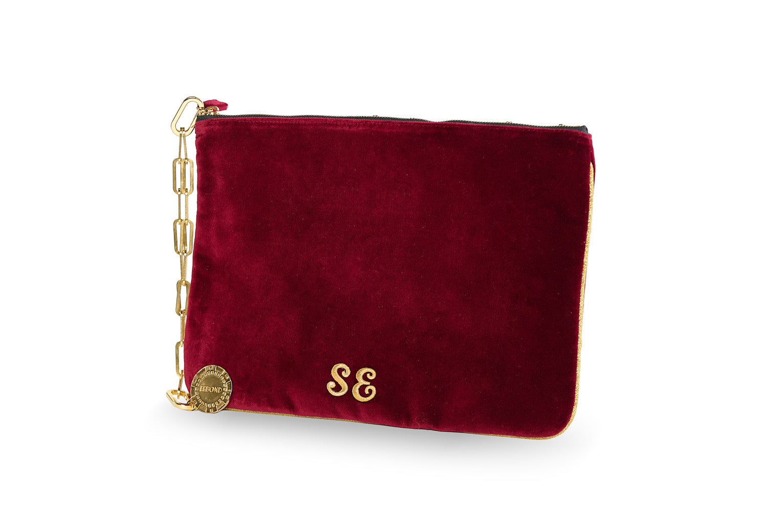 LeBond "00" PORPORA LeBond_Royale