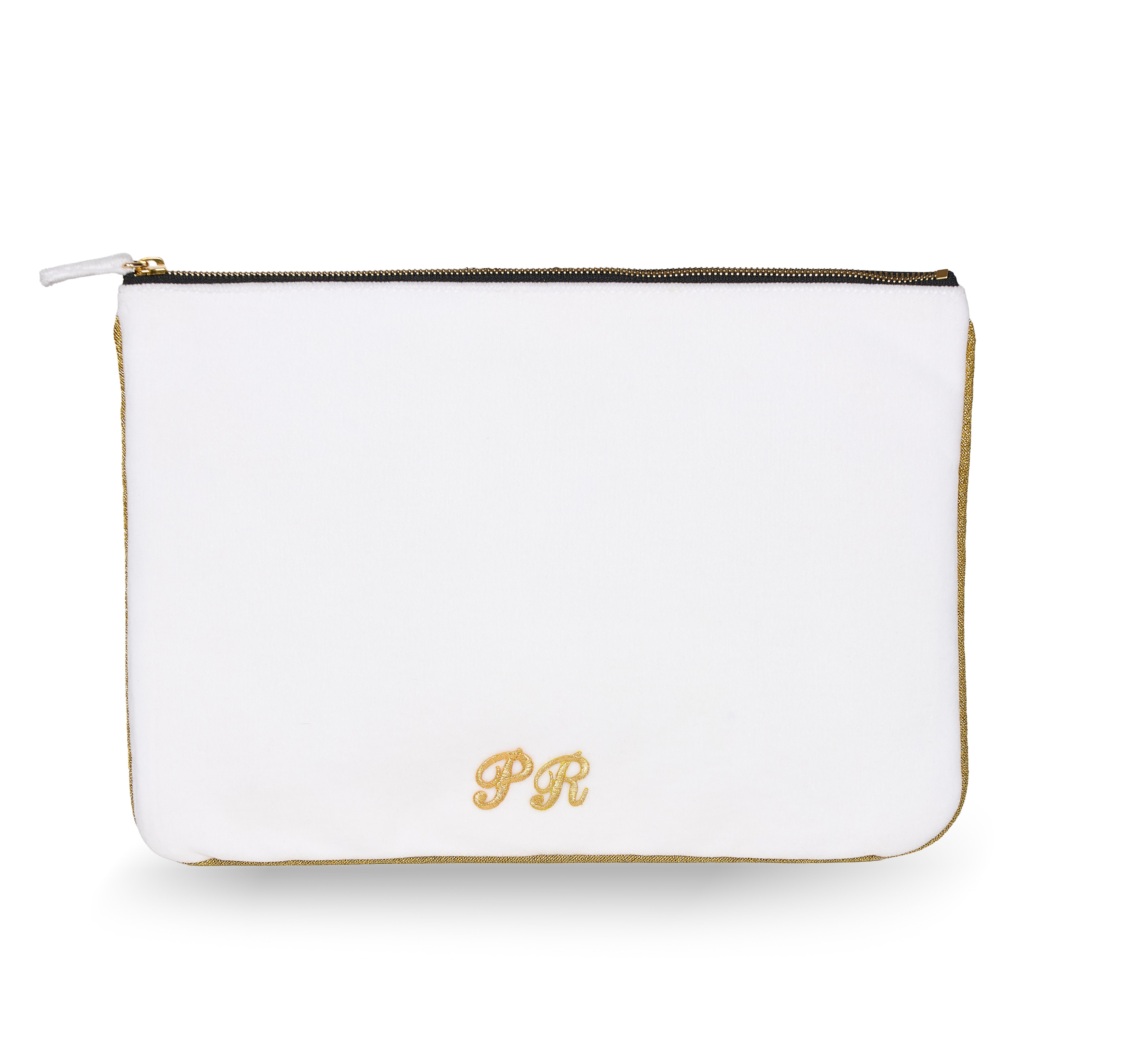 LeBond "00" BUTTER LeBond_Royale