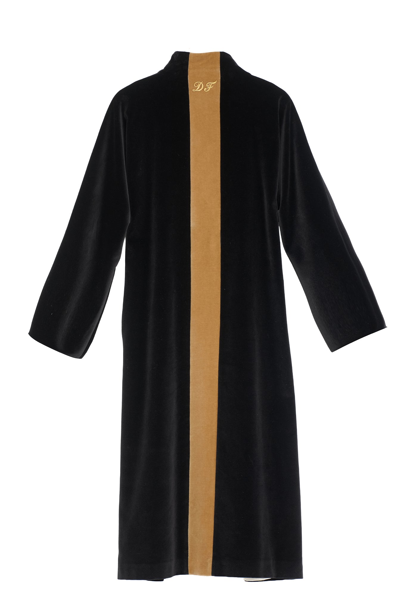 LeBond BLACK-BEIGE LeBond_Royale