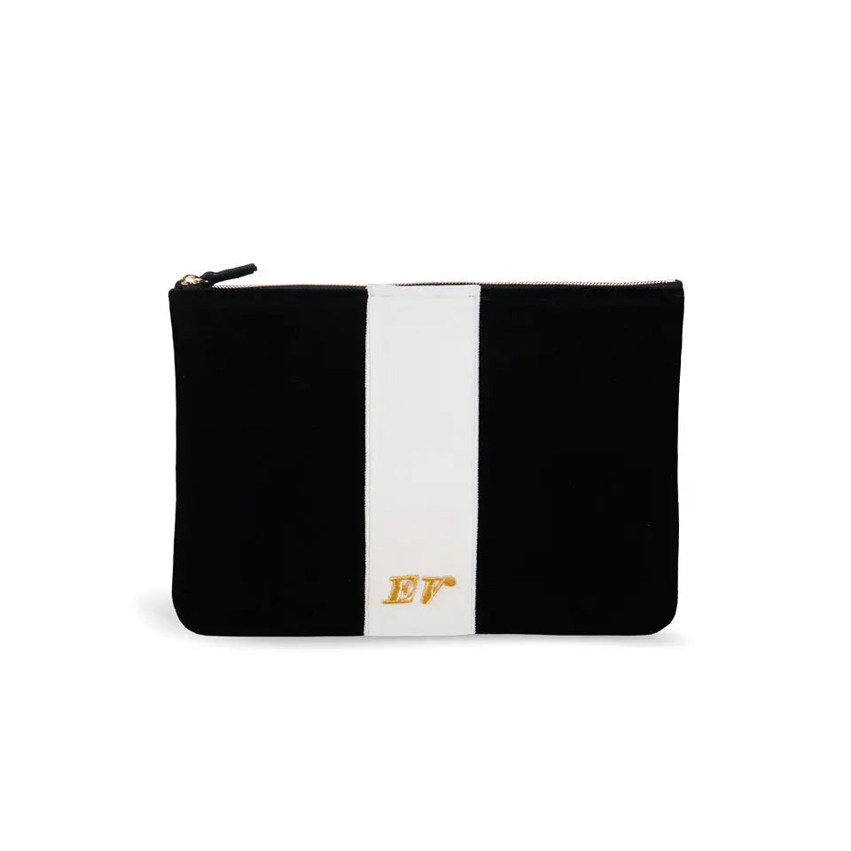 LeBond CARD BLACK-BUTTER LeBond_Royale