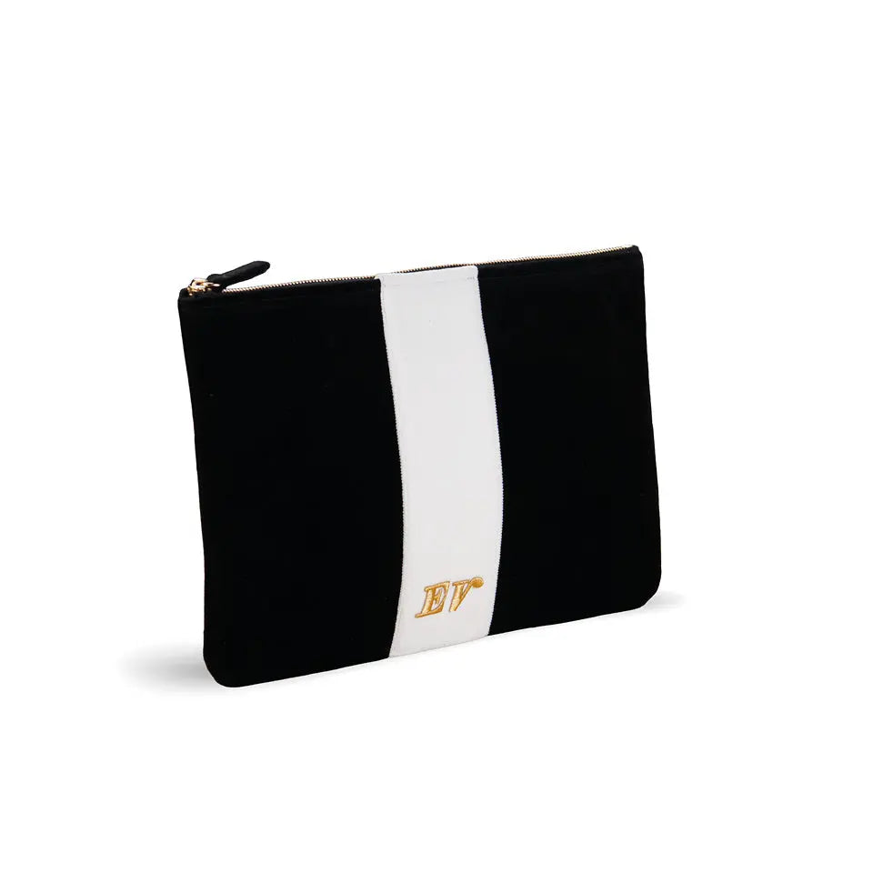 LeBond CARD BLACK-BUTTER LeBond_Royale