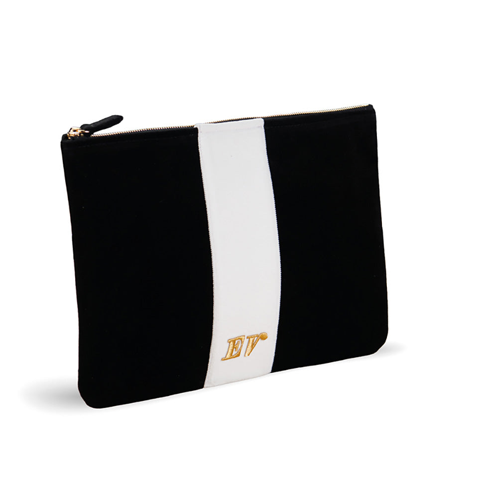 LeBond CARD BLACK-BUTTER LeBond_Royale