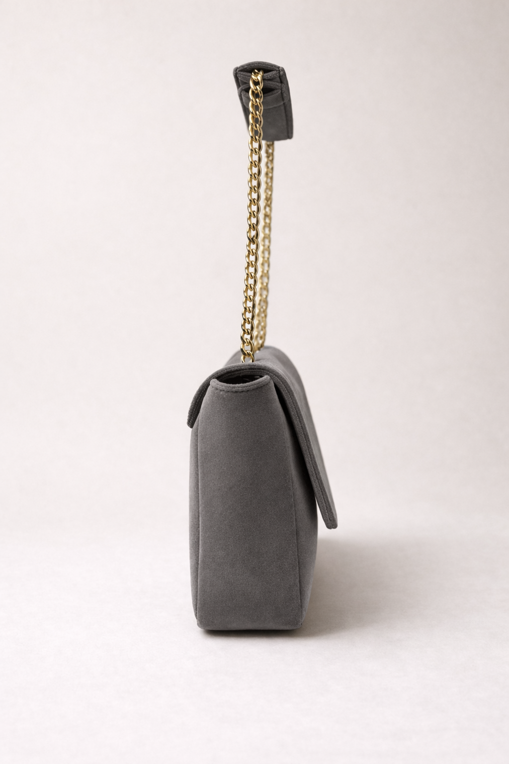 LeBond MONEYPENNY GREY LeBond_Royale