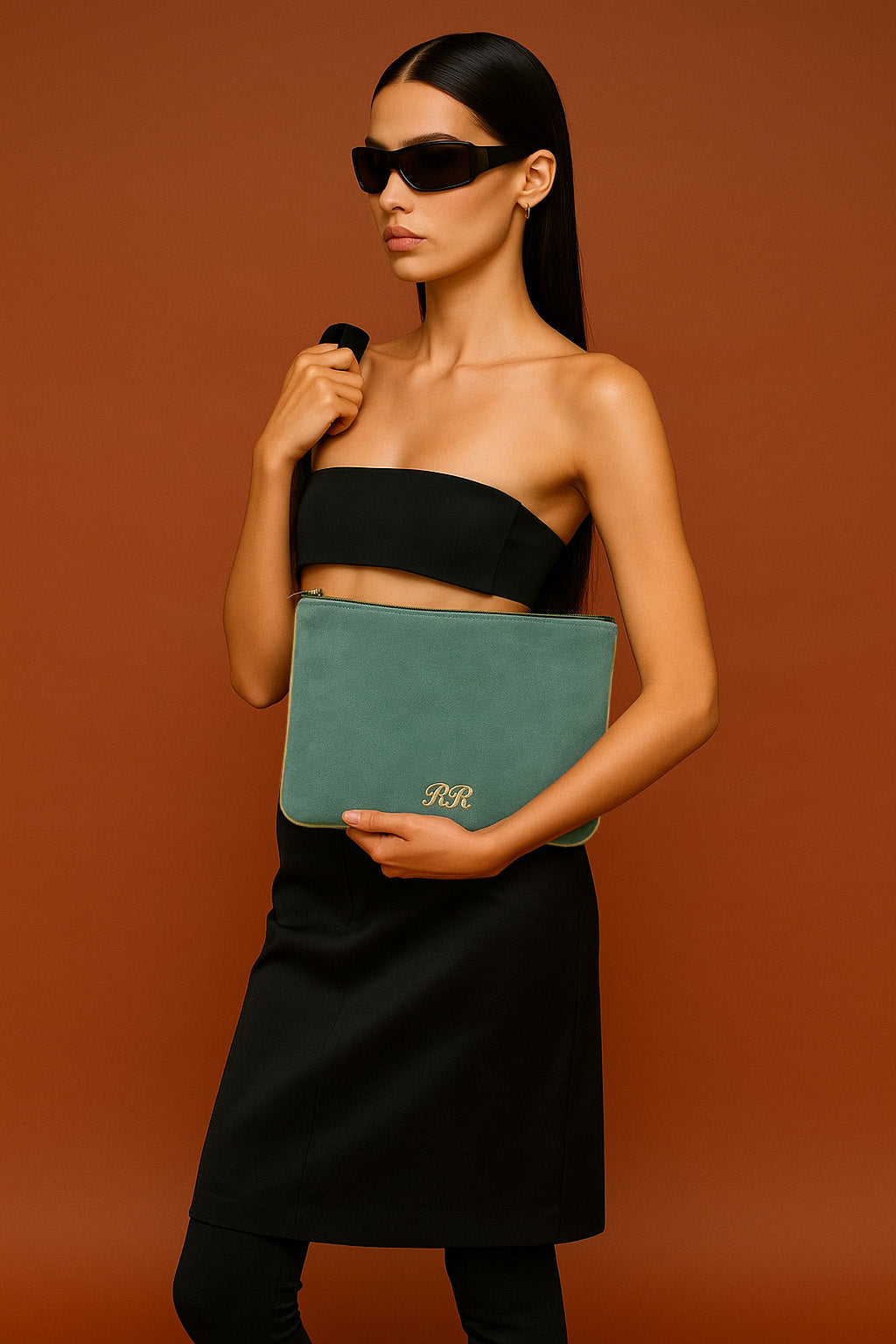 LeBond ICE MILK LeBond_Royale