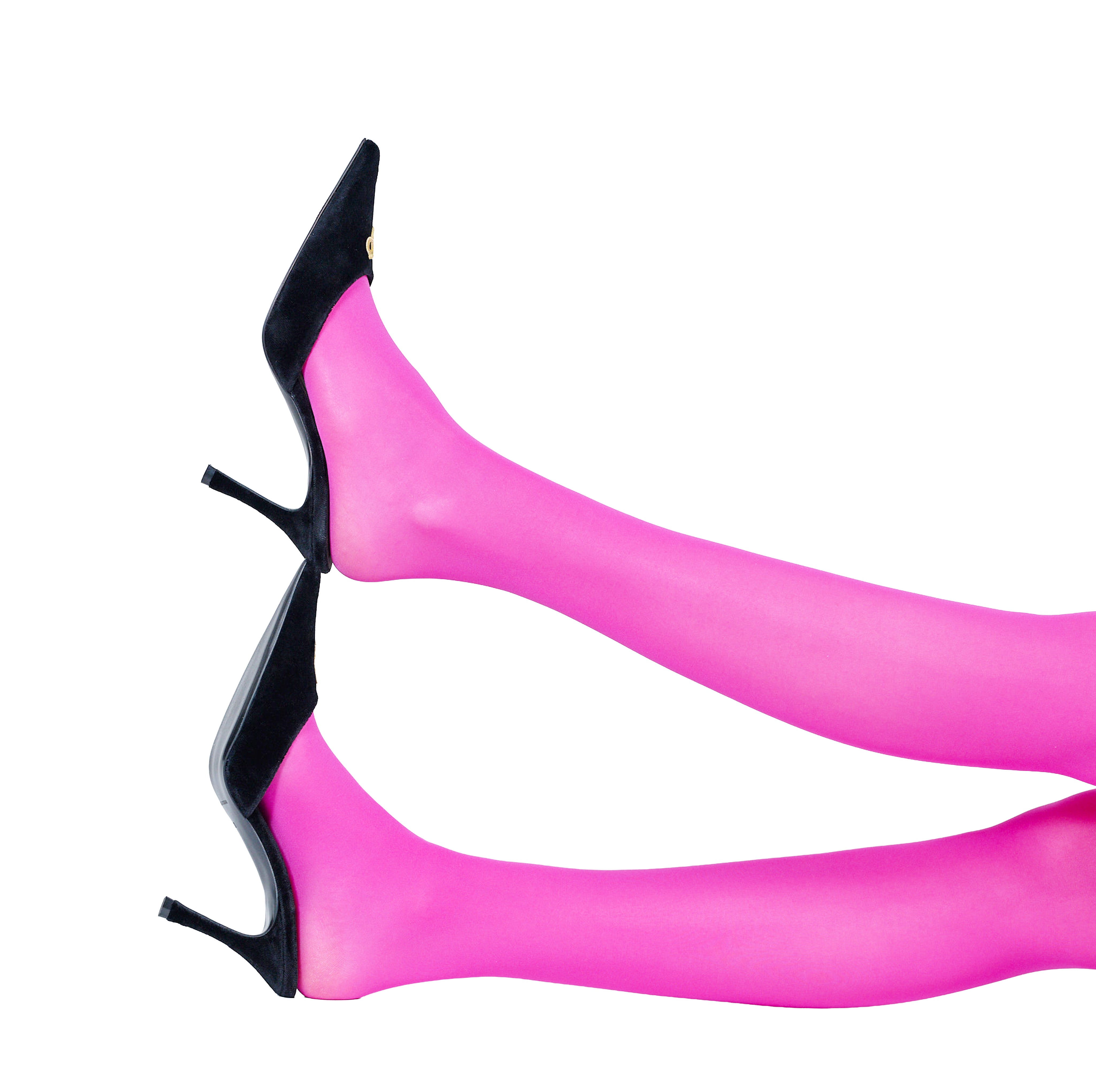 LEBOND JAMES LeBond_Royale