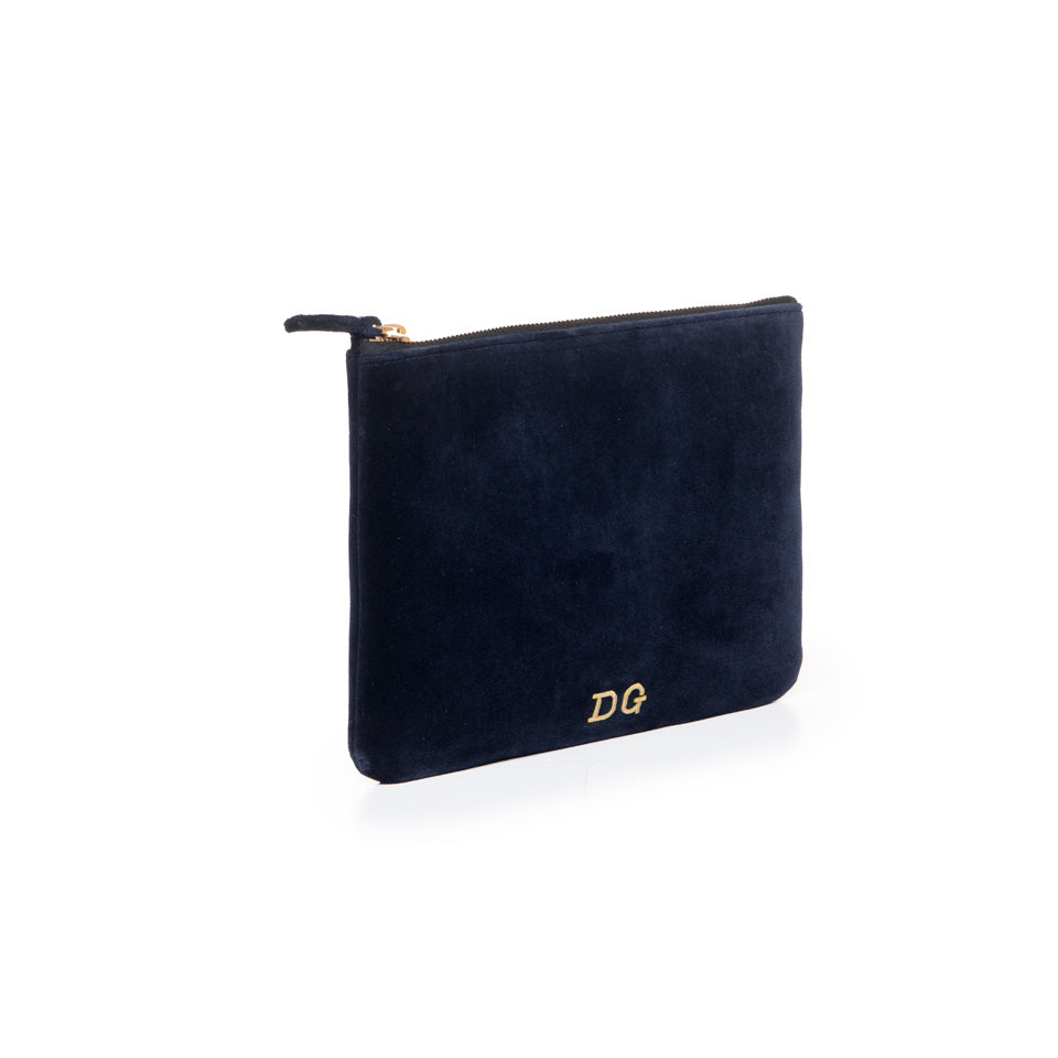 Lebond KING NAVY LeBond