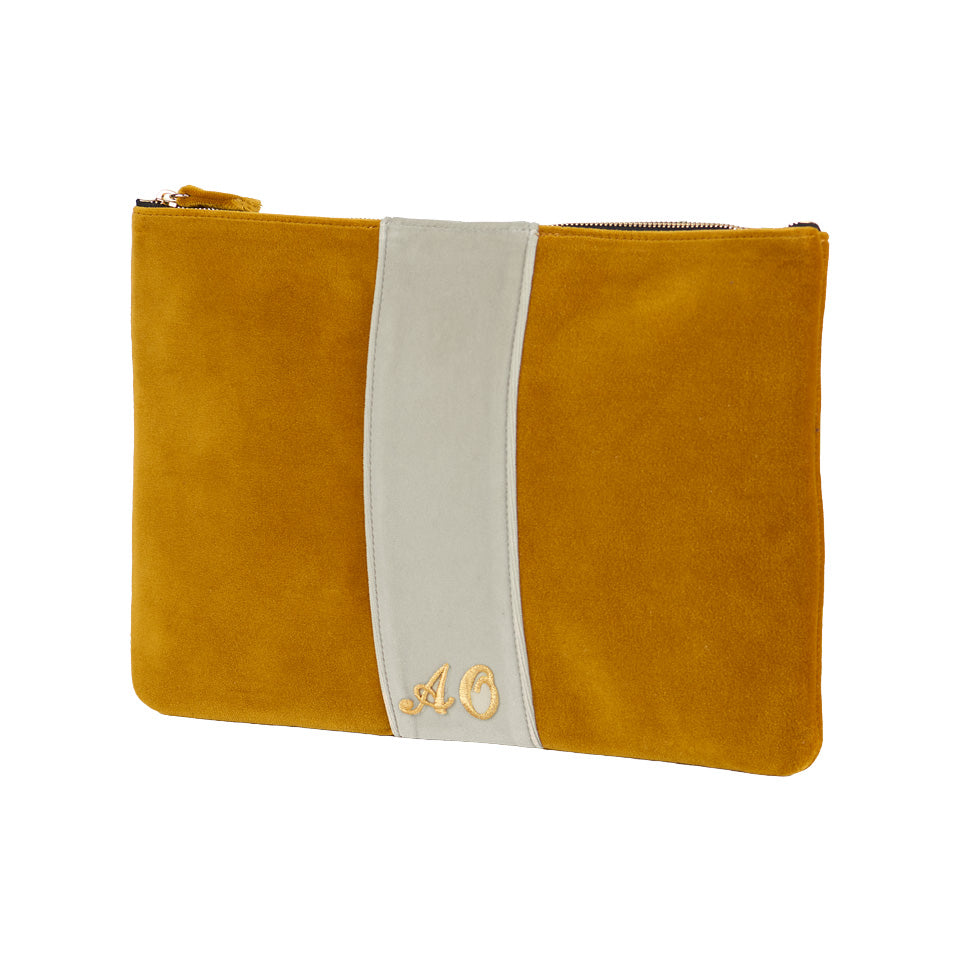 LeBond CAVALIER-ARKCTECTURAL GREY