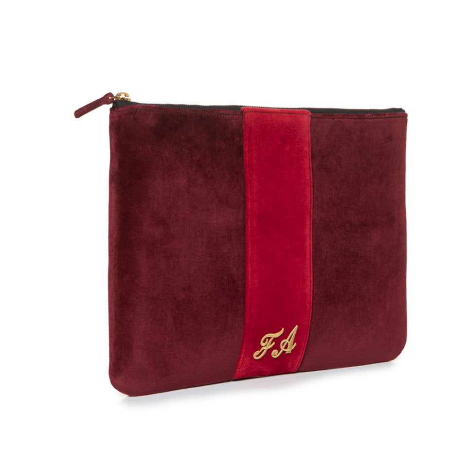 Lebond PORPORA - MARLBORO RED LeBond