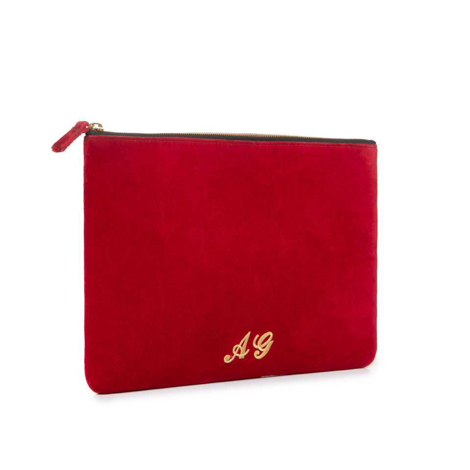 LeBond MARLBORO RED LeBond
