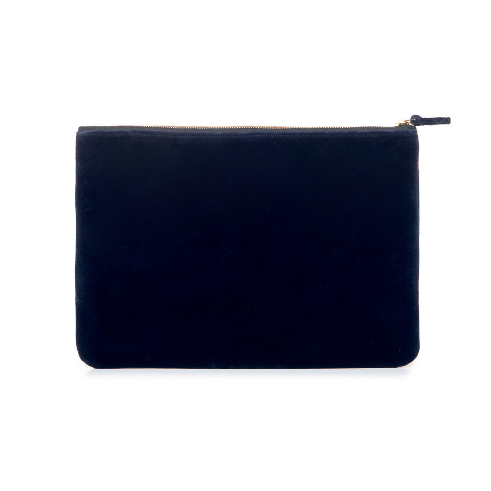 Lebond KING NAVY LeBond