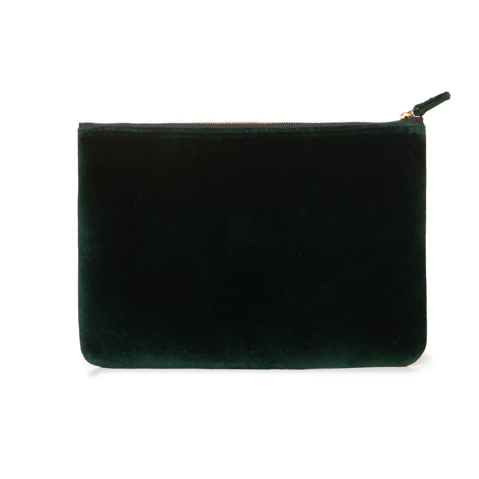 Lebond  BRITISH GREEN - PALM GREEN LeBond