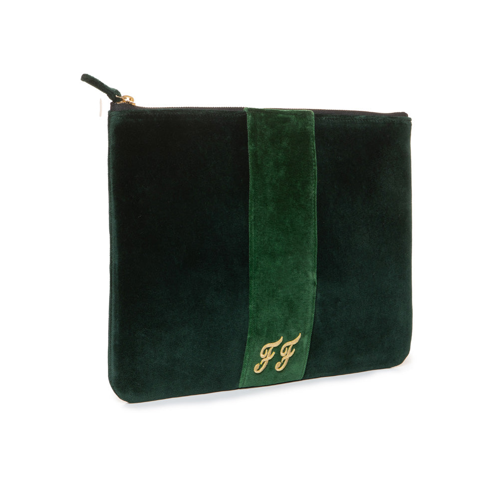 Lebond  BRITISH GREEN - PALM GREEN LeBond