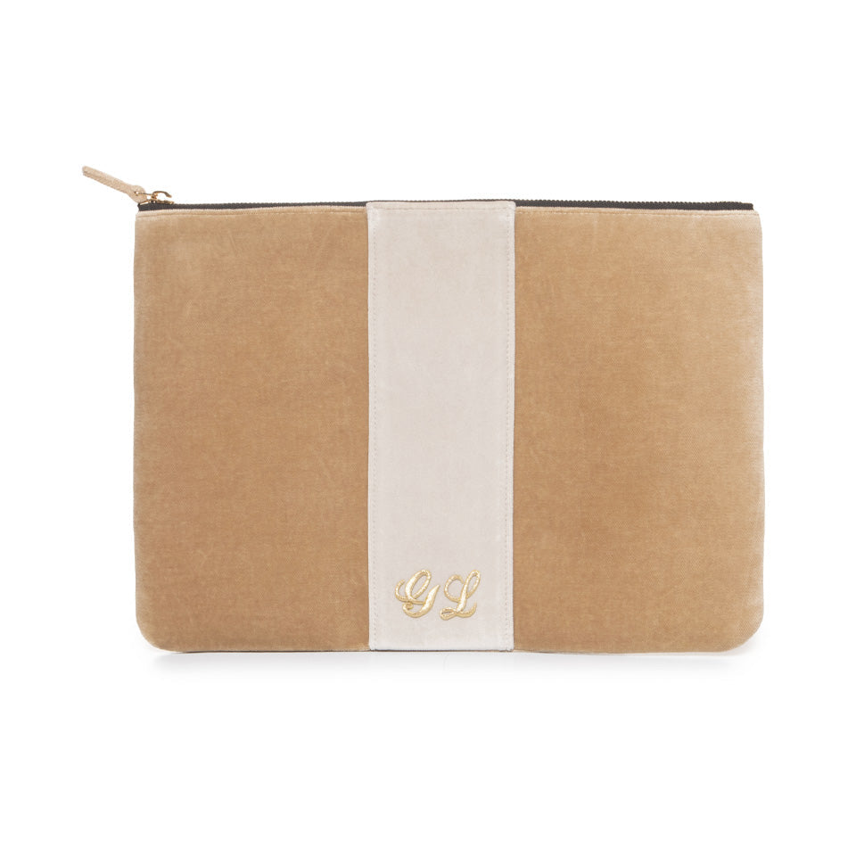 Lebond BEIGE - STUDIOWHITE LeBond
