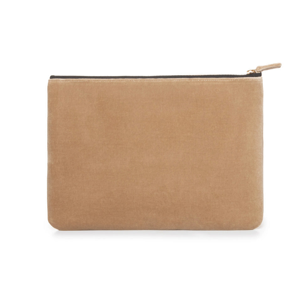 Lebond BEIGE - STUDIOWHITE LeBond